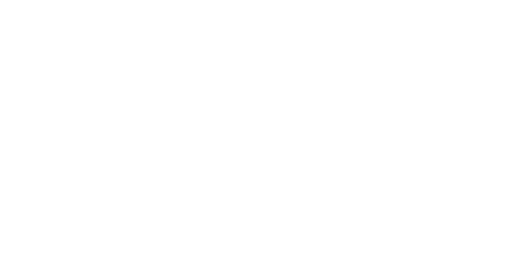 Unibuild Construction